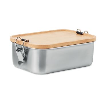 Lunchbox 750ml – Gift Design