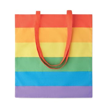 Bawełniana torba 200 gr-m² – Gift Design