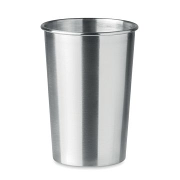 Kubek 350ml – Gift Design