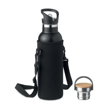 Termos 700ml – Gift Design