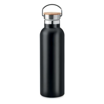 Termos dwuścienny 750ml – Gift Design