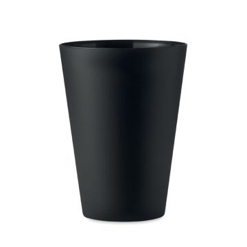Kubek eventowy 300ml – Gift Design