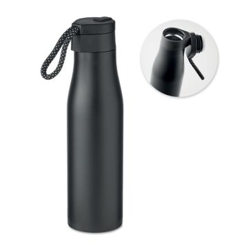 Termos dwuścienny 600ml – Gift Design