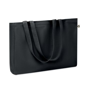 Torba z recyklingu 280 gr-m² – Gift Design