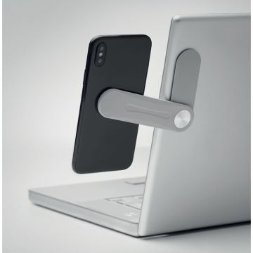 Magnetyczny uchwyt na telefon – Gift Design