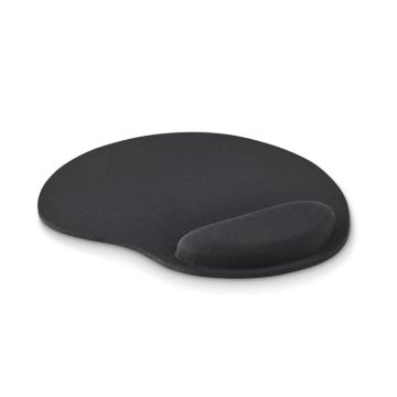 EVA podkładka pod mysz – Gift Design