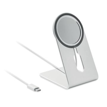 Przenośna ładowarka 15W – Gift Design