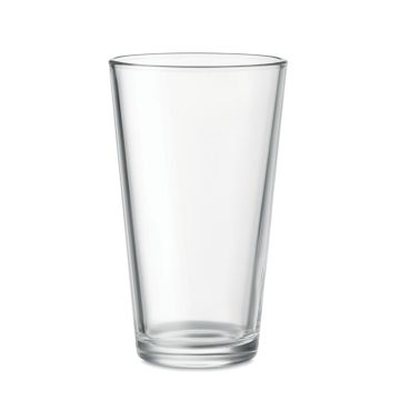 Szklanka stożkowa 300ml – Gift Design
