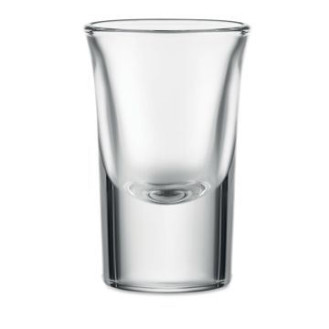 Kieliszek do shotów 28ml – Gift Design