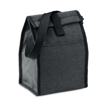 600D RPET chłodząca torba – Gift Design