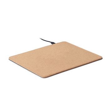 Podkładka pod myszkę 15W – Gift Design