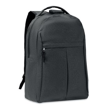 Plecak 600D RPET – Gift Design