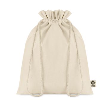Średnia torba upominkowa – Gift Design