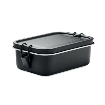 Lunchbox 750 ml – Gift Design