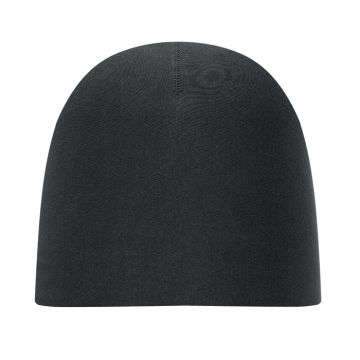 Bawełniana czapka unisex – Gift Design