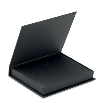 Pudełko na karty upominkowe – Gift Design