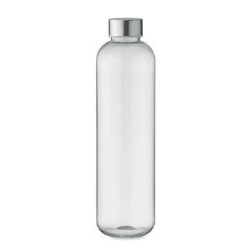 Butelka z Tritanu 1L – Gift Design