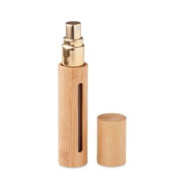 Butelka na perfumy 10 ml – Gift Design