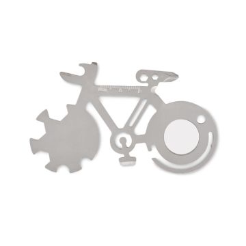 Narzędzie wielofunkcyjne – Gift Design