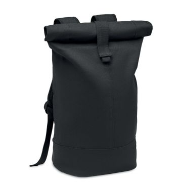 Plecak płócienny 340 gr-m2 – Gift Design