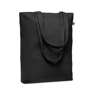 Płócienna torba 270 gr-m² – Gift Design