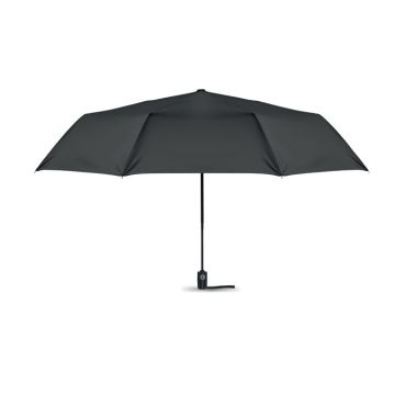 Wiatroodporny parasol 27 cali – Gift Design