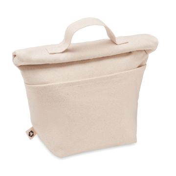 Bawełniana torba chłodząca – Gift Design