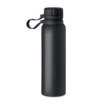 Dwuścienna butelka 780 ml – Gift Design