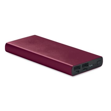 Power bank 10000 mAh – Gift Design