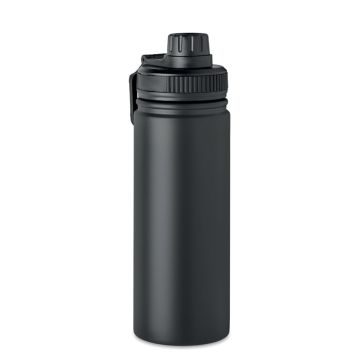 Butelka dwuścienna 500 ml – Gift Design