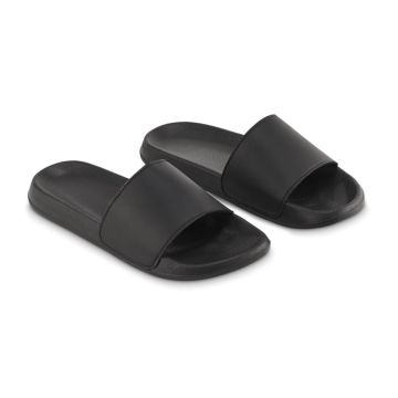 Klapki antypoślizgowe roz40-41 – Gift Design