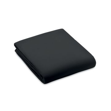 Koc z polaru RPET 130gr-m² – Gift Design