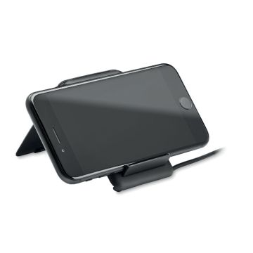 Ładowarka bezprzewodowa 15W – Gift Design