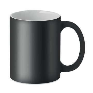 Kubek matowy 300 ml – Gift Design