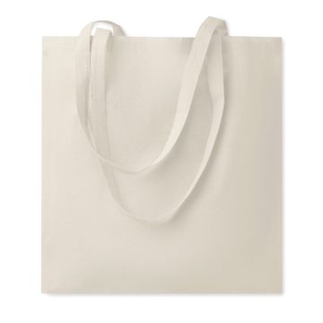Torba z bawełny organicznej EU – Gift Design