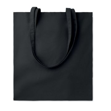 Torba z bawełny organicznej EU – Gift Design