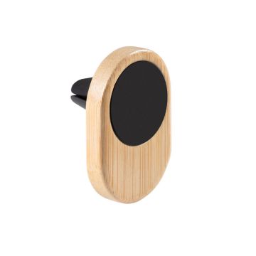 Magnetyczny uchwyt na telefon – Gift Design