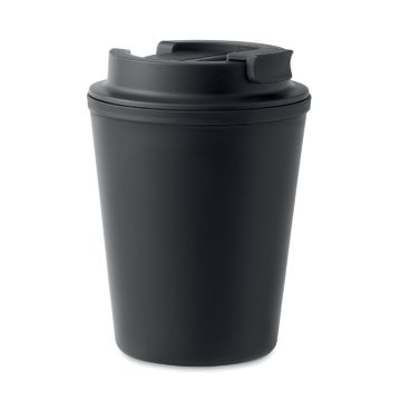 Kubek z PP 300 ml – Gift Design