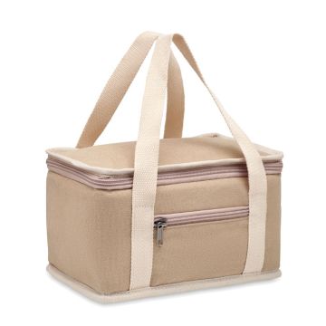 Torba termiczna 320gr-m² – Gift Design