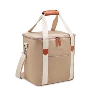 Duża torba termiczna 450gr-m – Gift Design