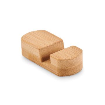 Podstawka pod telefon – Gift Design