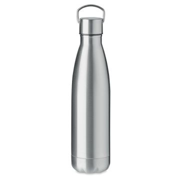 Butelka dwuścienna 500ml – Gift Design