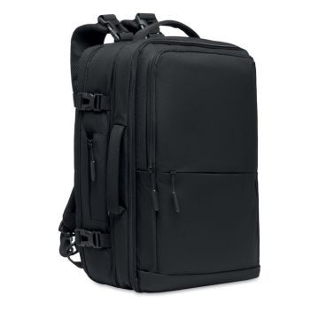 Plecak 600D RPET – Gift Design