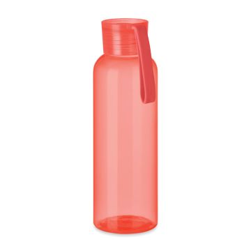 Butelka z Tritanu 500 ml – Gift Design