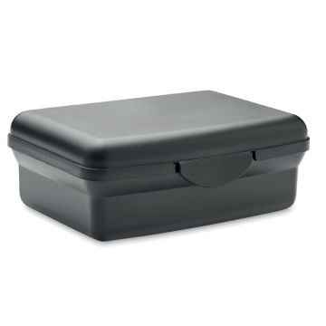 Lunch box z PP 800ml – Gift Design