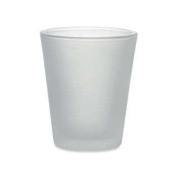 Kieliszek sublimacyjny 44ml – Gift Design