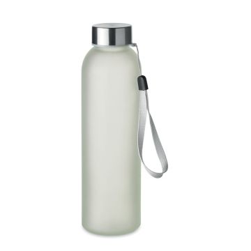 Butelka 500 ml – Gift Design