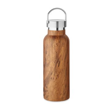 Butelka z podwójną ścianką – Gift Design