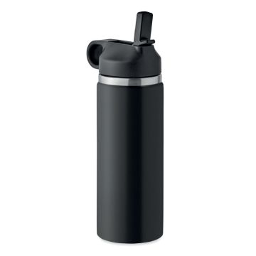 Butelka podwójna ścianka 500ml – Gift Design