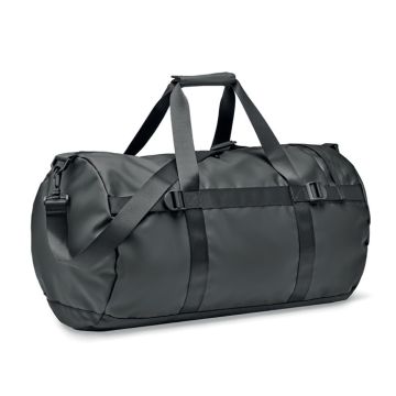 Torba sportowa 50C tarpaulin – Gift Design